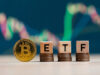 Perbandingan ETF Bitcoin dan ETF Ethereum