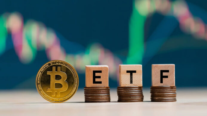 Perbandingan ETF Bitcoin dan ETF Ethereum