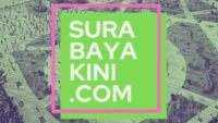 CLAV Digital Meluncurkan Surabayakini.com: Portal Berita Lokal untuk Kota Pahlawan