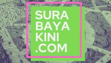 CLAV Digital Meluncurkan Surabayakini.com: Portal Berita Lokal untuk Kota Pahlawan
