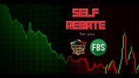 Kolaborasi Nusantara Global Network dan FBS Hadirkan Sistem Self-Rebate Inovatif untuk Maksimalkan Peluang Trading