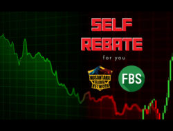 Kolaborasi Nusantara Global Network dan FBS Hadirkan Sistem Self-Rebate Inovatif untuk Maksimalkan Peluang Trading