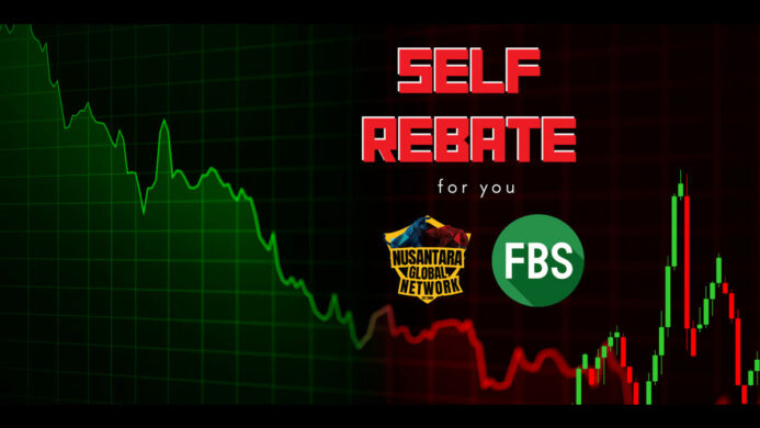 Kolaborasi Nusantara Global Network dan FBS Hadirkan Sistem Self-Rebate Inovatif untuk Maksimalkan Peluang Trading