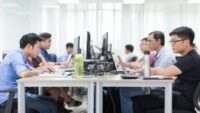 Layanan IT Outsourcing Nextgen Memudahkan Transformasi Digital Bisnis Anda