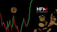 Nusantara Global Network Umumkan Kemitraan Strategis dengan HF Markets