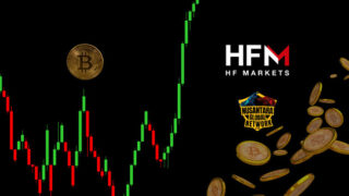 Nusantara Global Network Umumkan Kemitraan Strategis dengan HF Markets