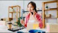 7 Peluang Bisnis Online untuk Pemula di Tahun 2025