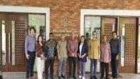 Perusahaan Manufaktur India Melirik Investasi di Indonesia: Kawasan Industri Jababeka Dukung Pertumbuhan PDB 8%