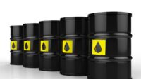 Harga Minyak WTI Berpotensi Turun Usai Pelantikan Presiden Trump