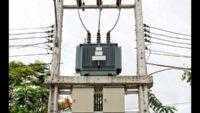 Pentingnya Power Transformer untuk Infrastruktur Listrik di Indonesia