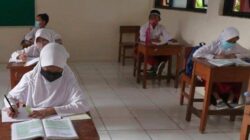 Resmi, Pemerintah Memastikan Tetap Ada Pembelajaran Di Bulan Ramadhan Tahun 2025