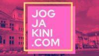 Clav Digital Ekspansi Jogjakarta: Kembangkan Relasi dengan Warga Kota Gudeg di Jogjakini.com