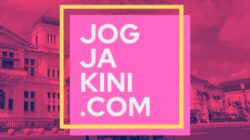 Clav Digital Ekspansi Jogjakarta: Kembangkan Relasi dengan Warga Kota Gudeg di Jogjakini.com