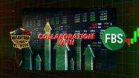 Nusantara Global Network Bermitra dengan FBS Broker untuk Memperluas Peluang Trading dan Afiliasi di Asia Tenggara