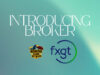 Nusantara Global Network Bermitra dengan FXGT Broker