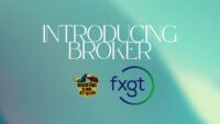 Nusantara Global Network Bermitra dengan FXGT Broker