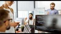 Layanan IT Outsourcing Nextgen – Kunci Sukses Bisnis Digital di Era Modern