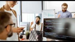 Layanan IT Outsourcing Nextgen – Kunci Sukses Bisnis Digital di Era Modern