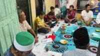 Musyawarah Pertanian: Kunci untuk Meningkatkan Produksi Pangan