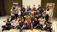 Transformasi Talenta Muda Indonesia bersama MAXY Academy