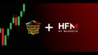 Nusantara Global Network Menjalin Kemitraan Strategis dengan HF Markets