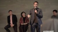 Pertumbuhan Pasar Indonesia Jadi yang Tercepat di Asia Tenggara, Think With Hypefast Rilis Prediksi Tren Brand Lokal di 2025