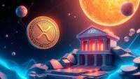 Mengulik Beragam Manfaat Ripple untuk Dunia Perbankan