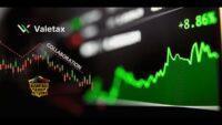 Nusantara Global Network Menjalin Kemitraan Strategis dengan Valetax untuk Memperluas Program Introducing Broker di Asia Tenggara