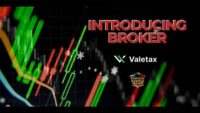 Nusantara Global Network Gandeng Valetax untuk Luncurkan Program “Menjadi Introducing Broker”