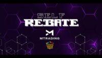 Nusantara Global Networks Bekerja Sama dengan MTrading untuk Meluncurkan Program Self Rebate 65% Tanpa Syarat Pips dan Minutes