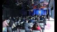 Puncak MMA Innovate Indonesia 2025 dalam Kemenangan Strategis: Konferensi dan Pameran Bersejarah yang Mendefinisikan Ulang Integrasi AI dalam Marketing di Bulan Ramadan
