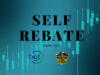 Self Rebate