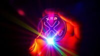 Siapa Holder XRP Terbanyak? Distribusi Ripple (XRP) yang Perlu Kamu Ketahui
