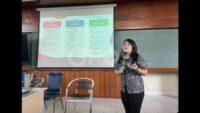 Solusi GPOS B2B: Jembatan Digital Tingkatkan Distribusi ke Seluruh Indonesia