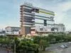 Bandung, Are You Ready? BINUS University Bandung Akan Ada Kampus Baru Untuk Para Gen Z