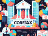 CoreTax