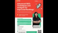 MAXY Academy Beri Pelatihan Gratis: Strategi SEO Jangka Panjang untuk Bisnis Digital