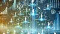 Strategi Sukses dalam Pemasaran: Optimalisasi Sistem MLM Berbasis Matrix