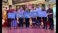 Hari Arak Bali 2025, Menyingkap Potensi Ekonomi Sebuah Warisan Budaya