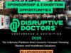 Disruptive Doctors