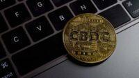 Larangan CBDC oleh Donald Trump dan Dampaknya bagi XRP