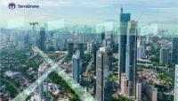 Terra Drone Mengadakan Demonstrasi Penerbangan Multi-Drone Berbasis UTM Pertama di Indonesia: Membuka Jalan untuk Operasi Drone yang Lebih Aman dan Terukur di Seluruh Asia Tenggara