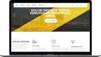 Pentingnya Mempunyai Website Untuk Perusahaan: Solusi dari PT Nextgen Inovasi Indonesia