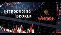 Nusantara Global Network Bermitra dengan WeTrade untuk Meluncurkan Program Introducing Broker dengan Manfaat Luar Biasa