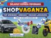 Ilustrasi Benner Undian Shopvaganza Mitra10 2024