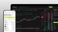 Bitwyre Meluncurkan Inovasi Produk sebagai Kripto SuperApp Berlisensi Pertama di Indonesia