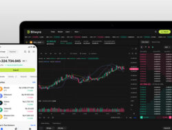 Bitwyre Meluncurkan Inovasi Produk sebagai Kripto SuperApp Berlisensi Pertama di Indonesia