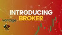 Nusantara Global Network dan Vantage Luncurkan Program Introducing Broker dengan Manfaat Luar Biasa