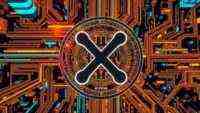 Ripple Lepas 400 Juta XRP ke Pasar, Apakah Ini Sinyal Bullish atau Bearish?