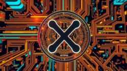 Ripple Lepas 400 Juta XRP ke Pasar, Apakah Ini Sinyal Bullish atau Bearish?